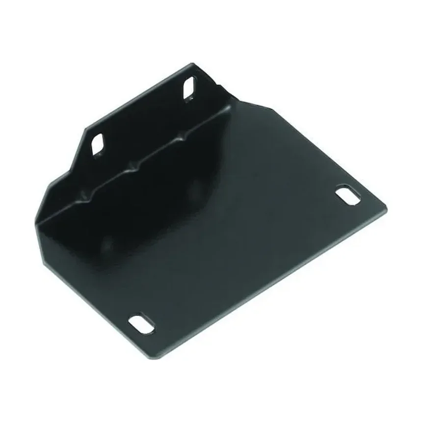 L Patti — USP-7, Seat Plates