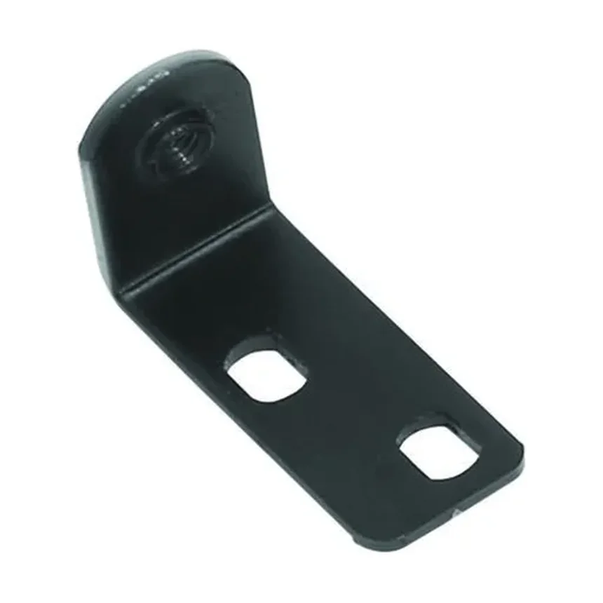 Ply Patti without Bush – 8mm — USP-9A, Seat Plates