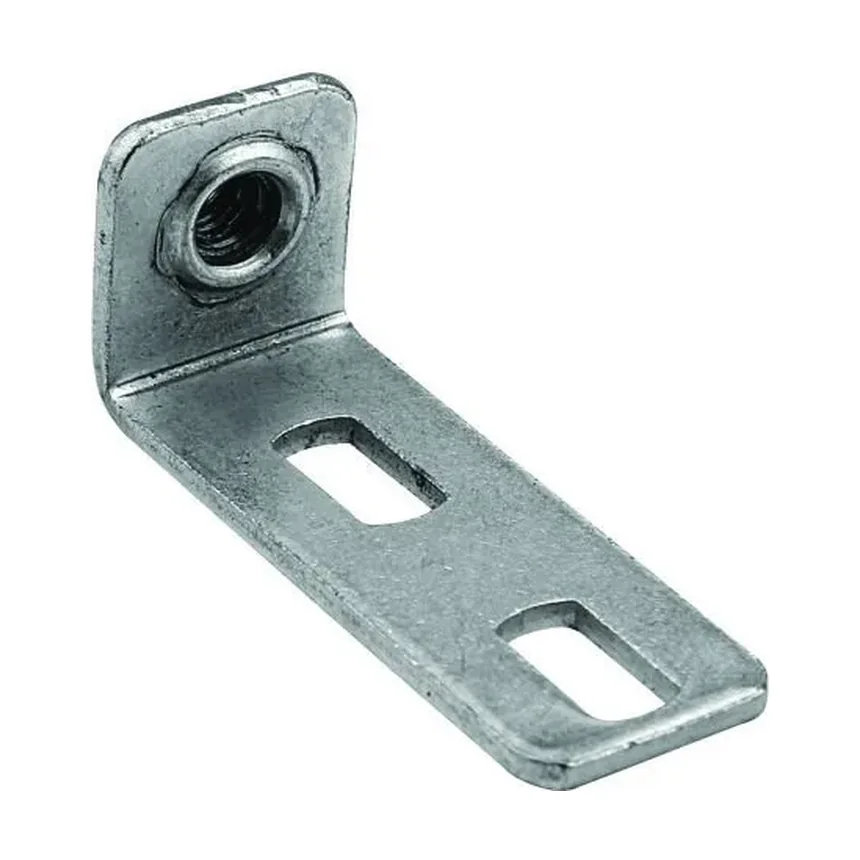 Ply Patti with Bush – 8mm — USP-9B, Seat Plates