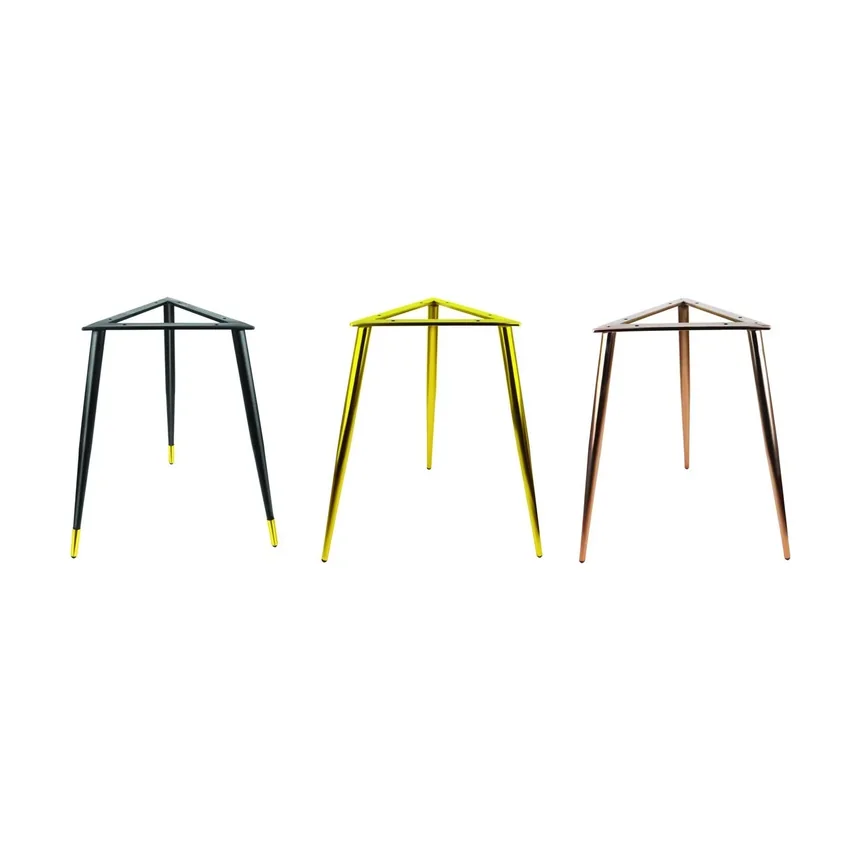 Table Frames — UTF-101