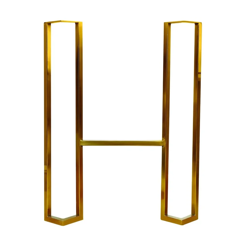Table Frame — UTF-102, Table Frames