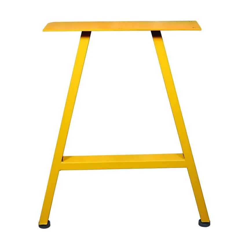 Table Frame — UTF-103, Table Frames