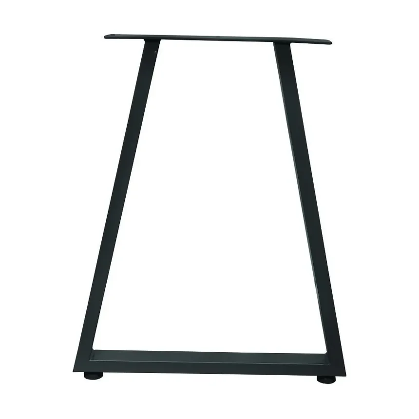 Table Frame — UTF-104, Table Frames