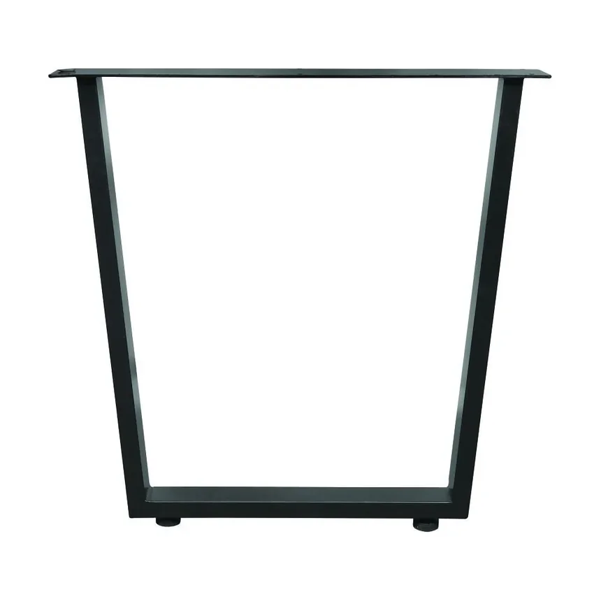 Table Frame — UTF-105, Table Frames