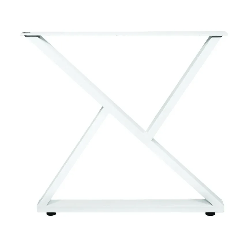 Table Frame — UTF-106, Table Frames