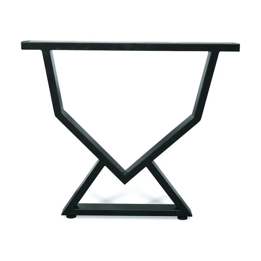Table Frame — UTF-107, Table Frames