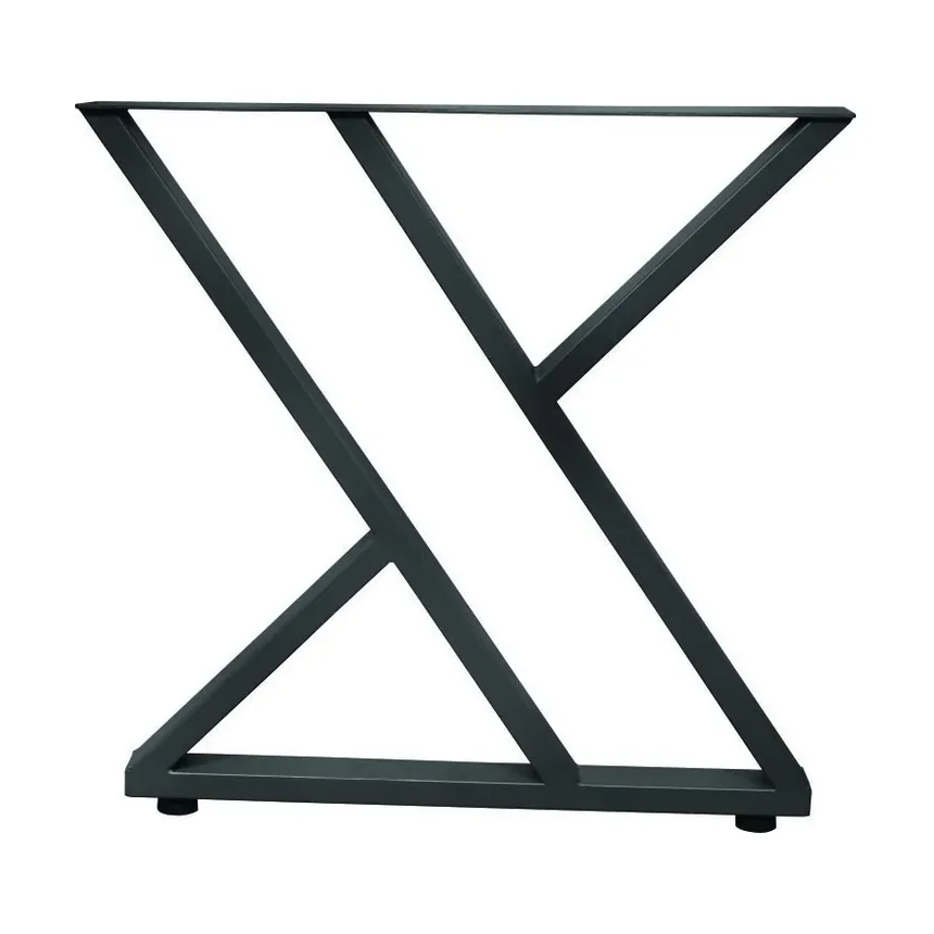 Table Frame — UTF-108, Table Frames