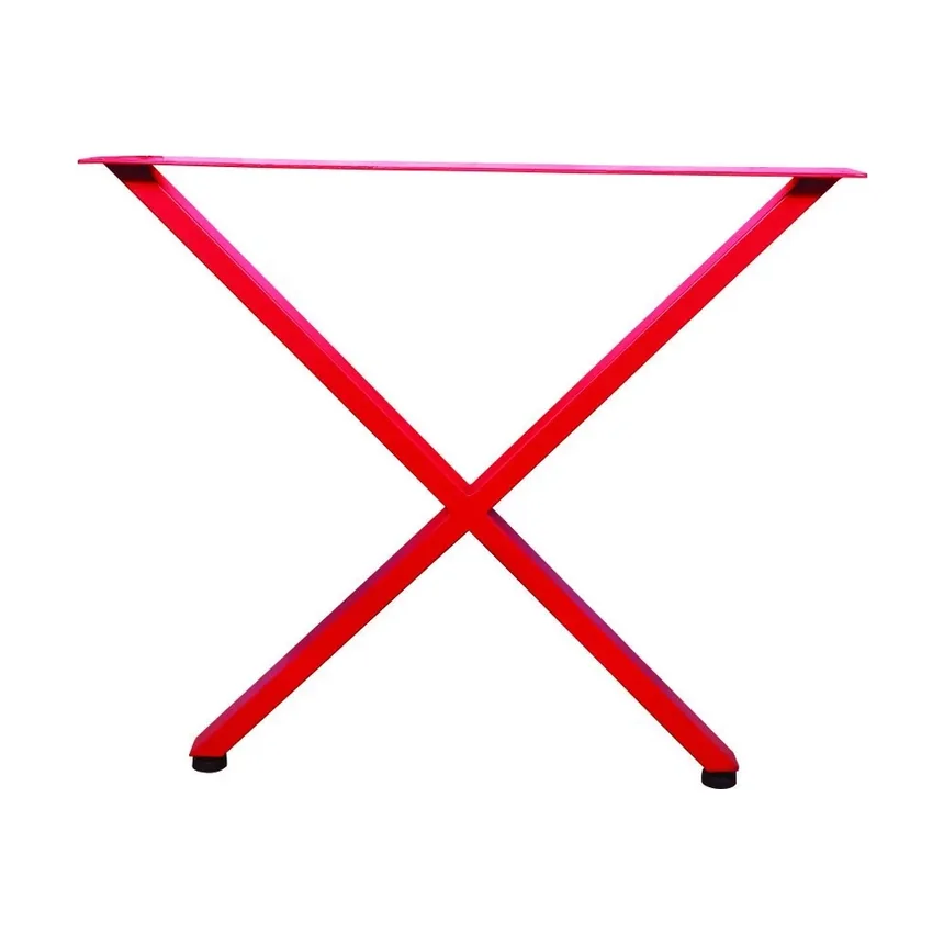 Table Frame — UTF-109, Table Frames