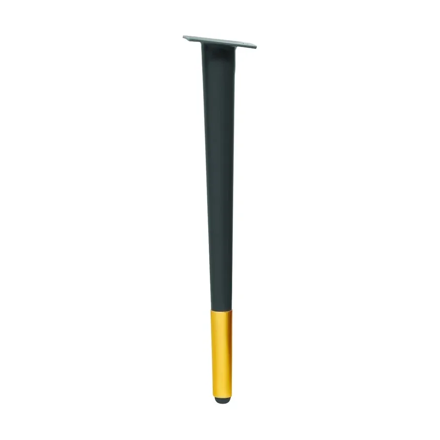 Table Legs — UTL-101