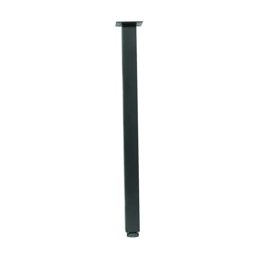 Square Table Leg — UTL-102, Table Legs