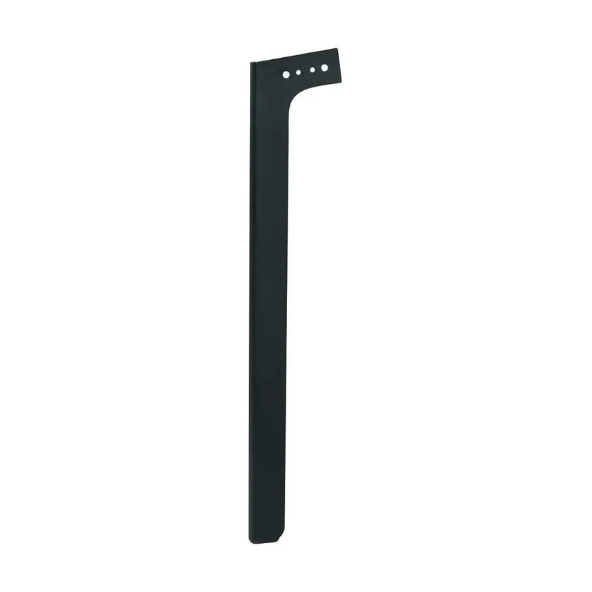Hexa Leg — UTL-103, Table Legs