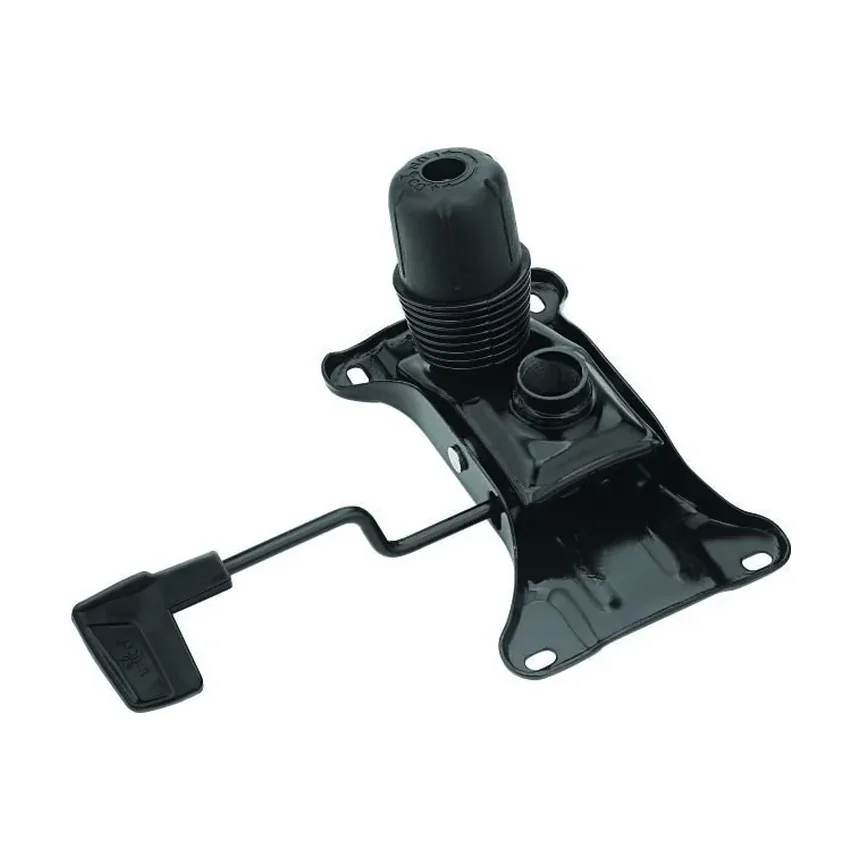 Small Tilting Mechanism — UTM-3, Chair Mechanisms