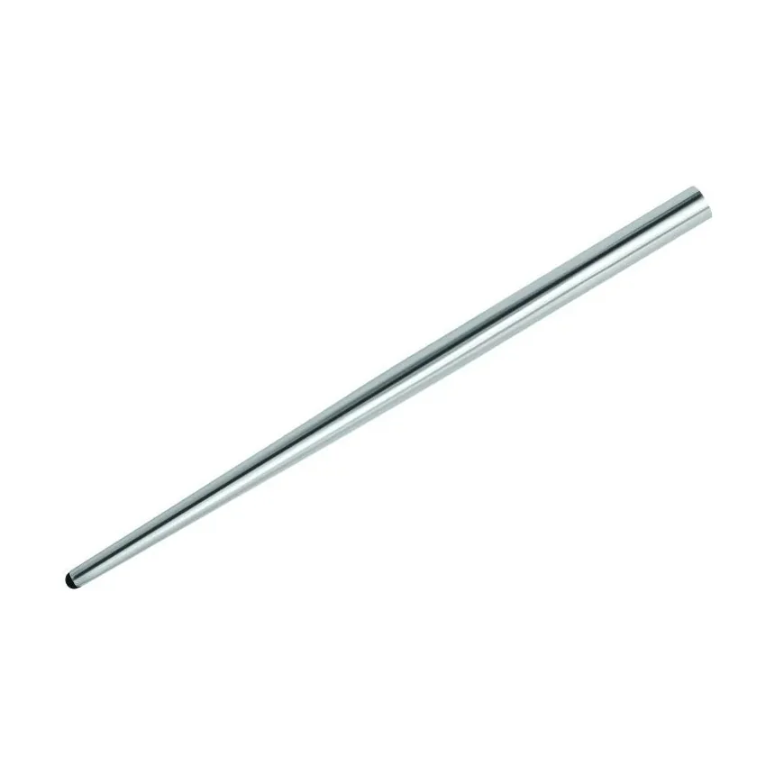 Taper & Section Pipes — UTP-101