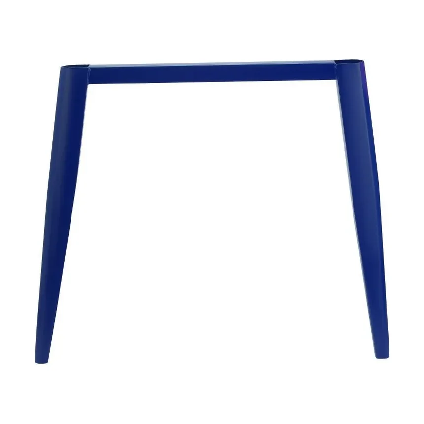 Workstation Legs & Accessories — UWTL-501