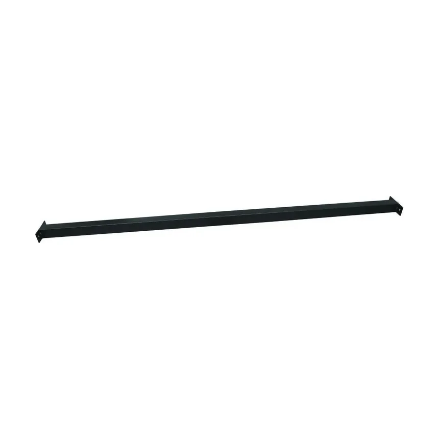 Connector — UWTL-508, Workstation Legs & Accessories