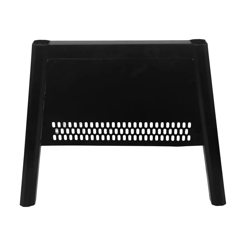 Table Side Legs — UWTL-509