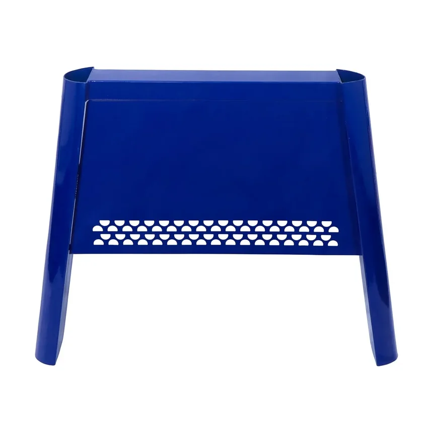 Table Side Leg — UWTL-510, Table Side Legs