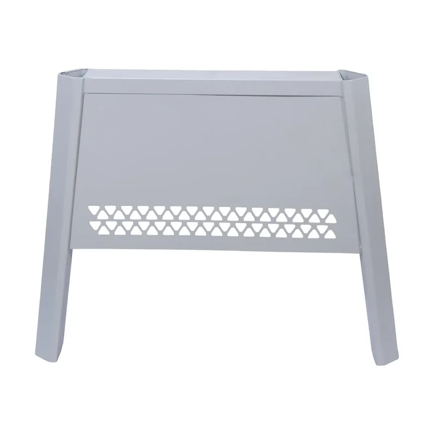 Table Side Leg — UWTL-511, Table Side Legs