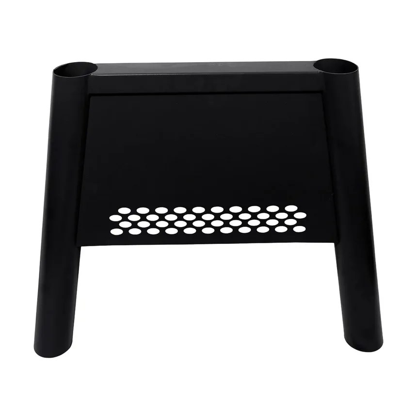 Table Side Leg — UWTL-512, Table Side Legs