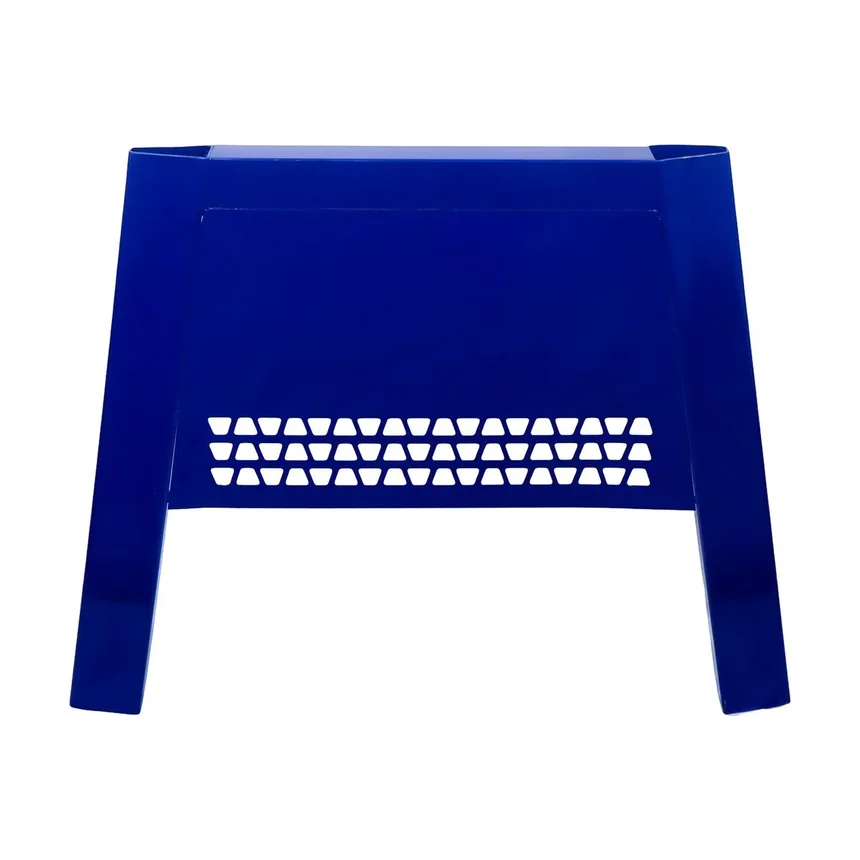 Table Side Leg — UWTL-513, Table Side Legs
