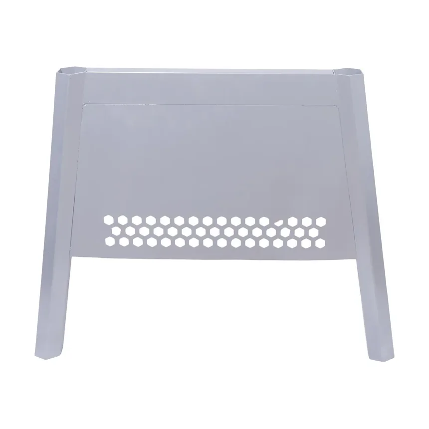 Table Side Leg — UWTL-514, Table Side Legs