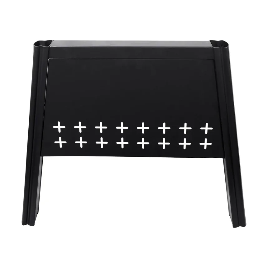 Table Side Leg — UWTL-515, Table Side Legs