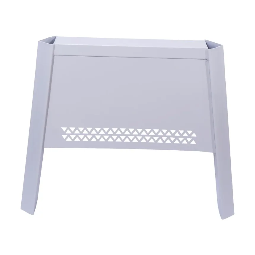 Table Side Leg — UWTL-516, Table Side Legs
