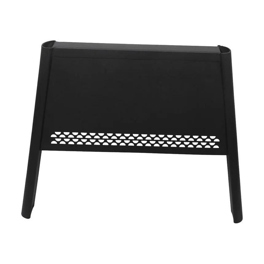Table Side Leg — UWTL-517, Table Side Legs