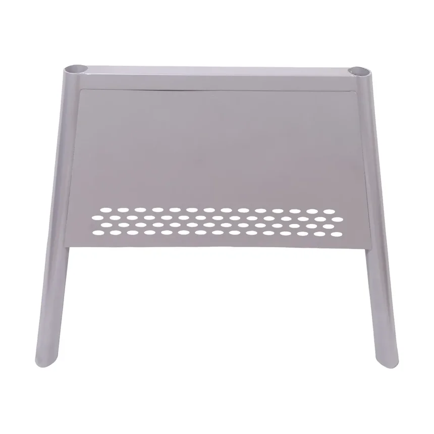 Table Side Leg — UWTL-518, Table Side Legs
