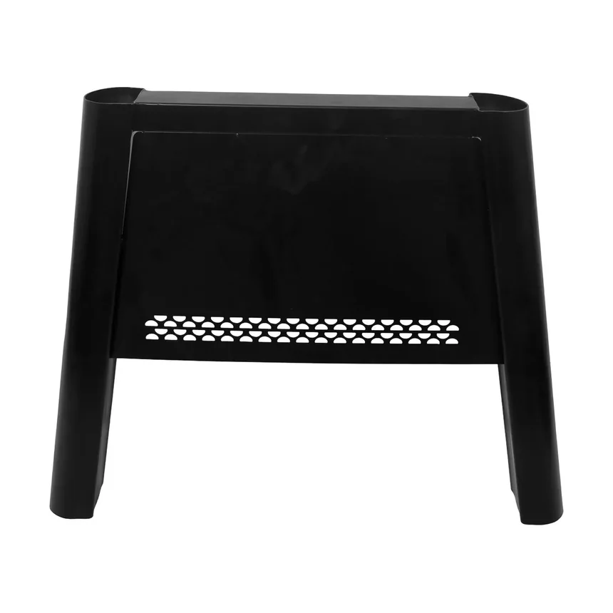 Table Side Leg — UWTL-519, Table Side Legs