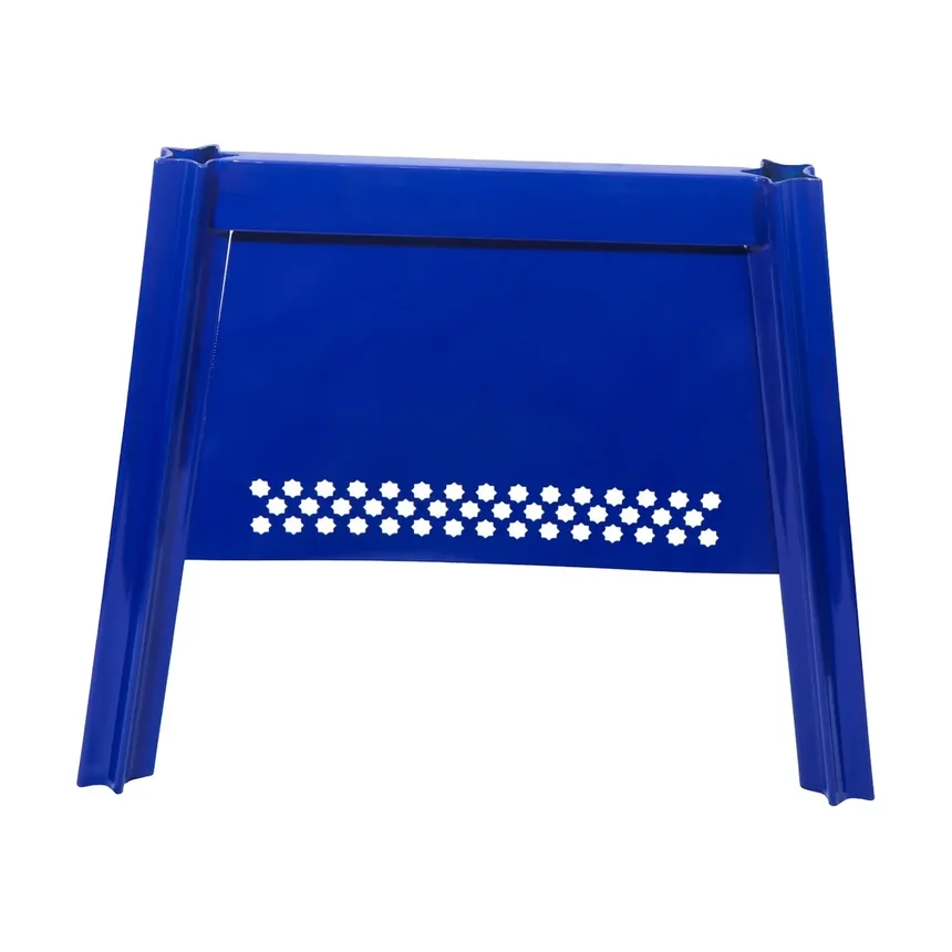 Table Side Leg — UWTL-520, Table Side Legs
