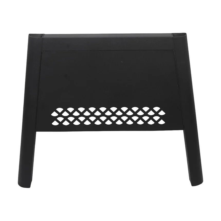 Table Side Leg — UWTL-521, Table Side Legs
