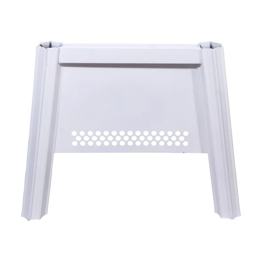 Table Side Leg — UWTL-522, Table Side Legs