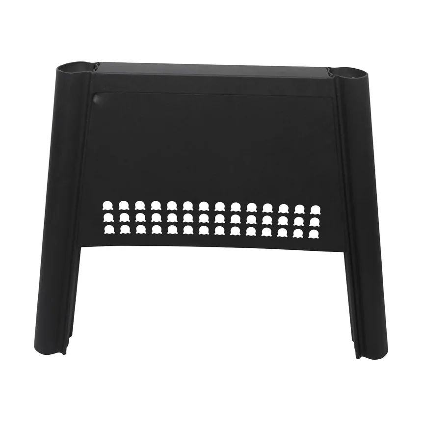 Table Side Leg — UWTL-523, Table Side Legs