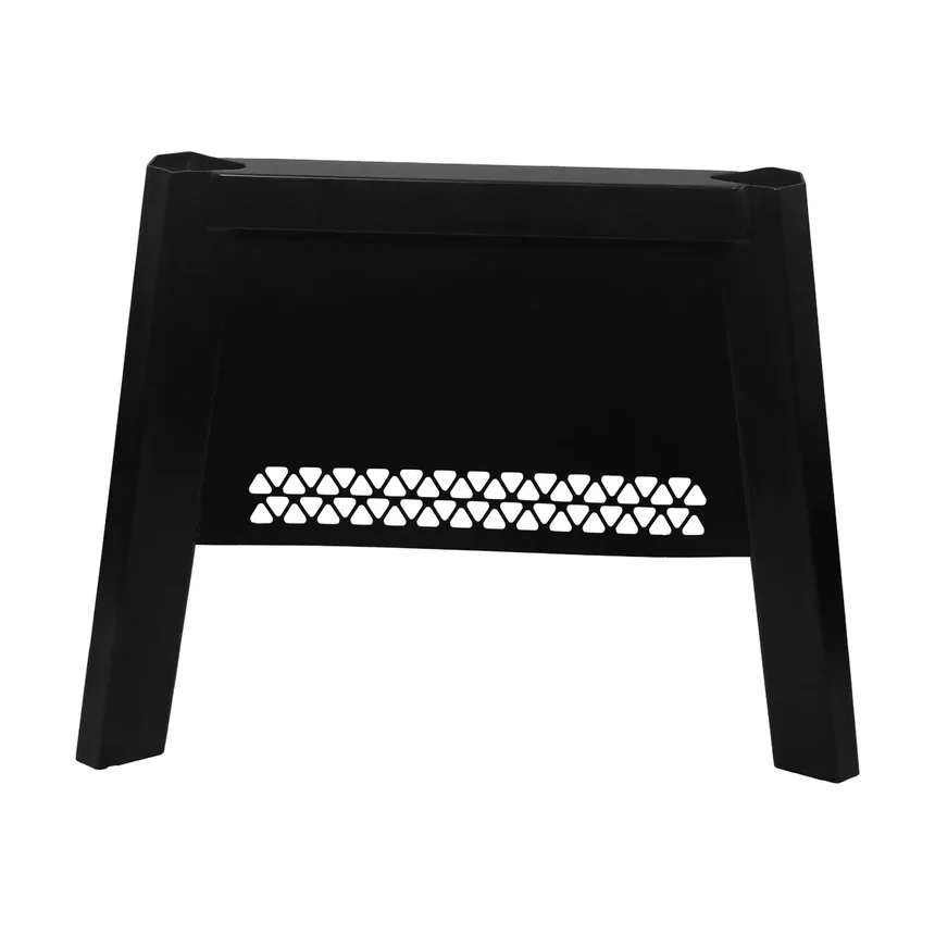 Table Side Leg — UWTL-524, Table Side Legs