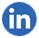 linkedin icon