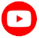 youtube icon