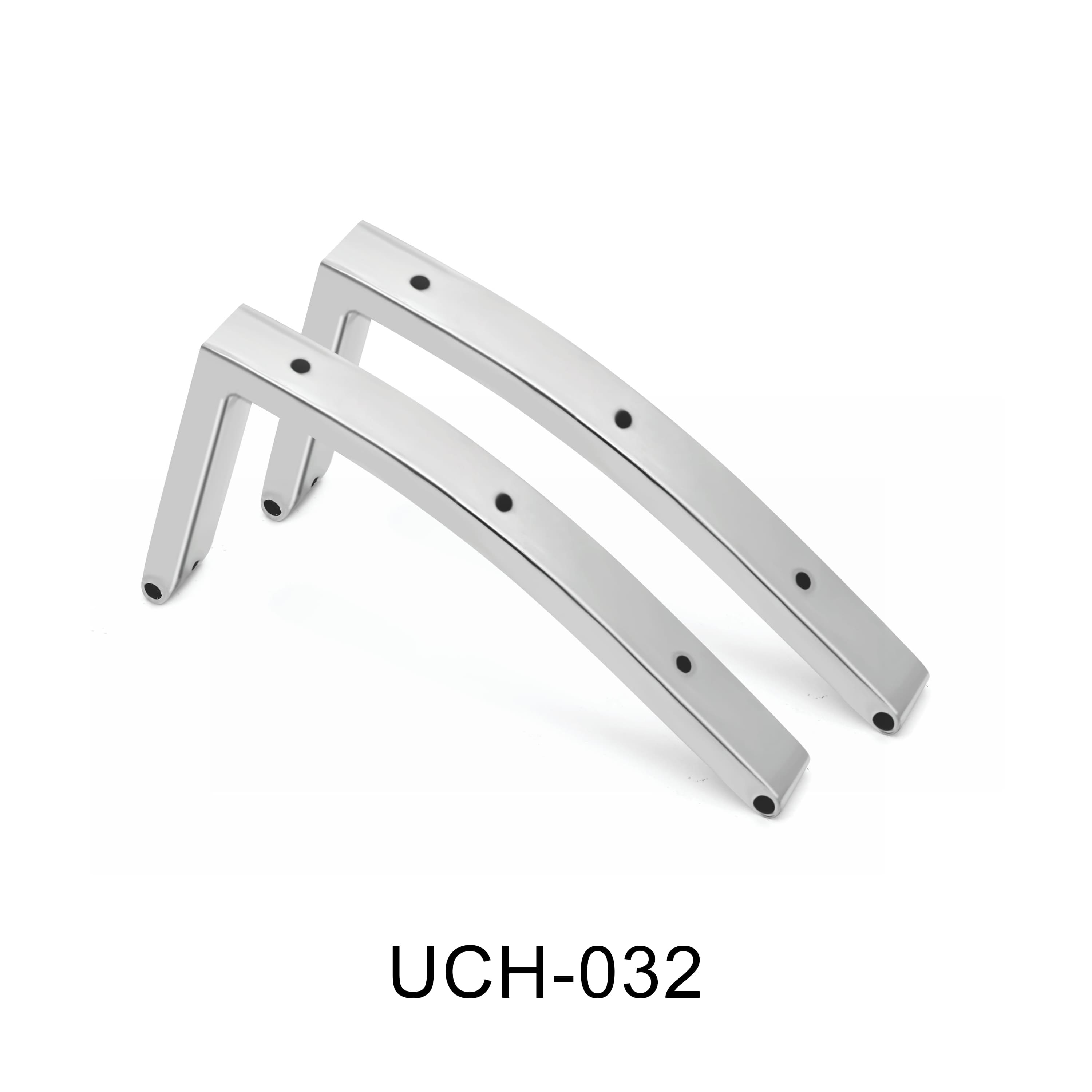 Chair Handle uch 032